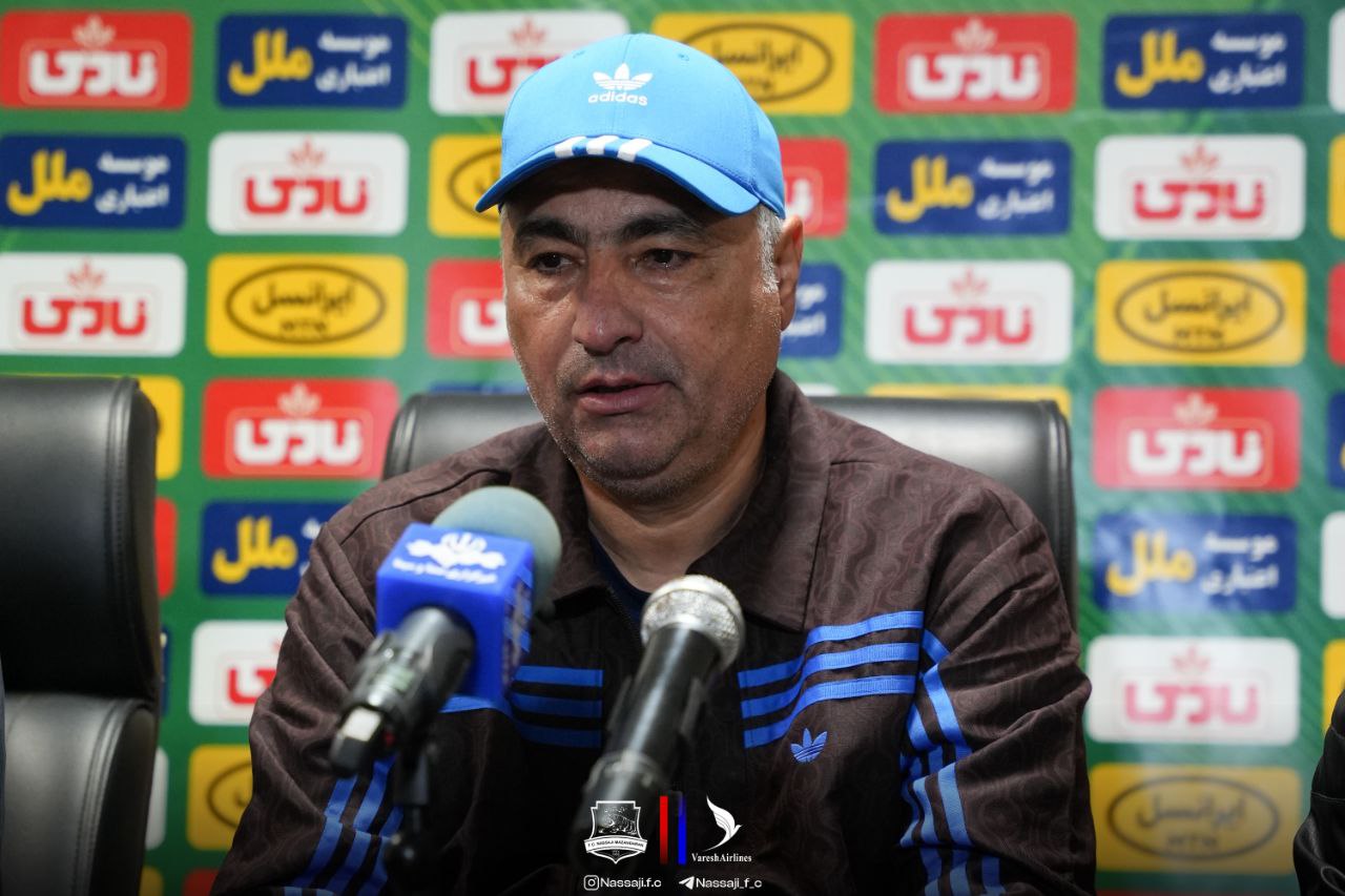 تراکتور ,ساکت الهامی ,