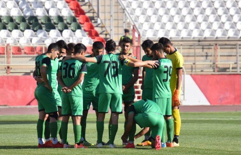 ماشین سازی,دسته سه,