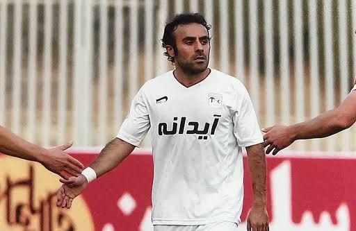 مجتبی ترشیز,تراکتور,لیگ نخبگان آسیا,لیگ برتر فوتبال ایران,