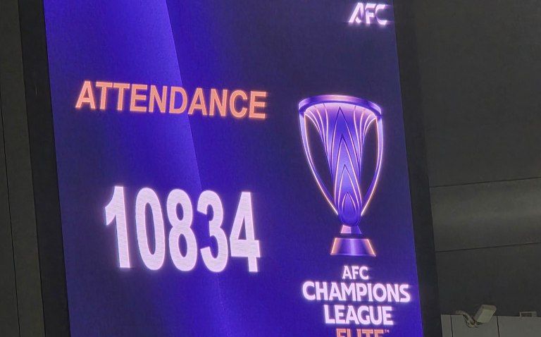 تراکتور ,لیگ نخبگان آسیا ,