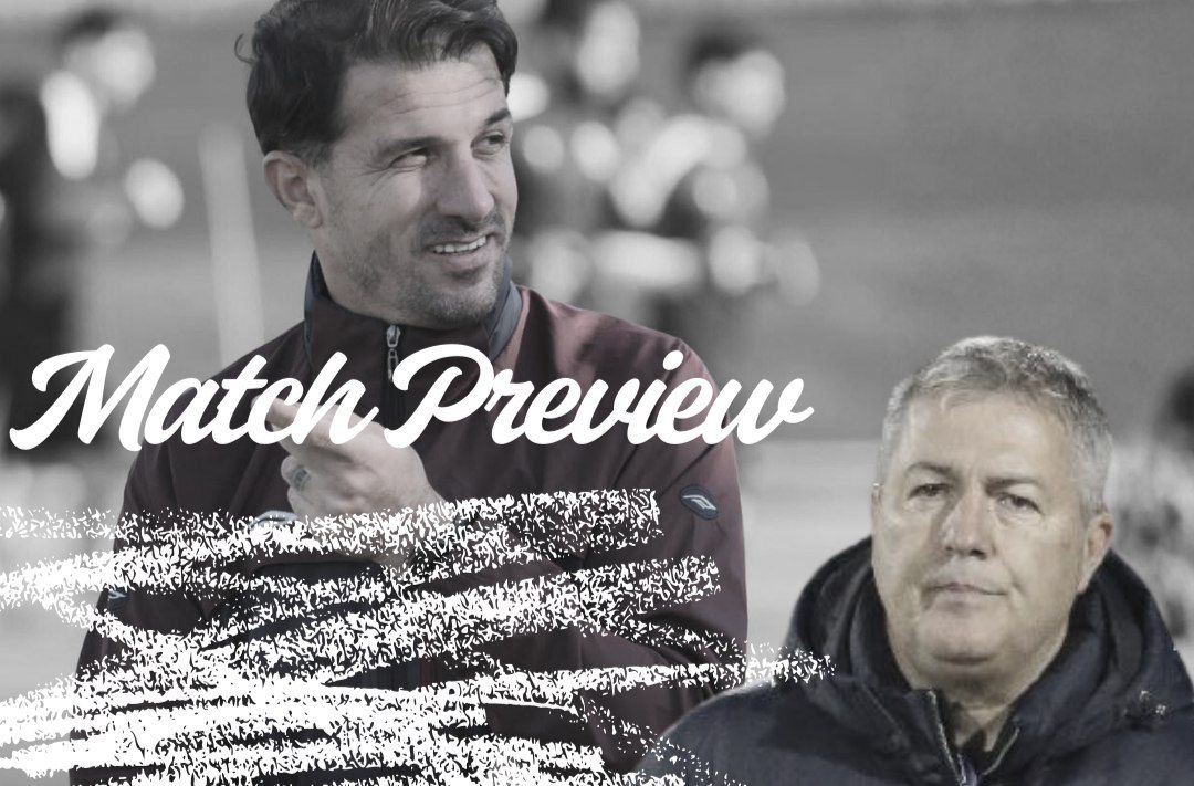 تراکتور,ذوب آهن,لیگ برتر فوتبال ایران,