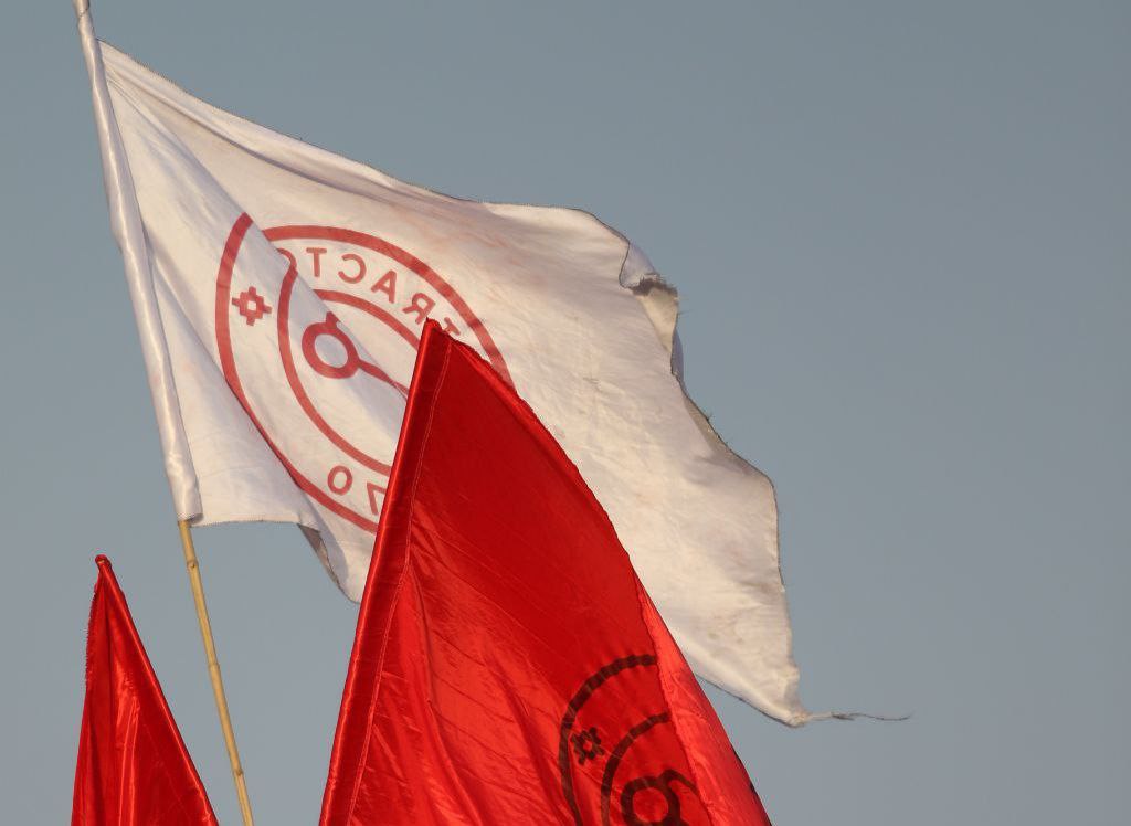 تراکتور,لیگ برتر فوتبال ایران,استقلال خوزستان,