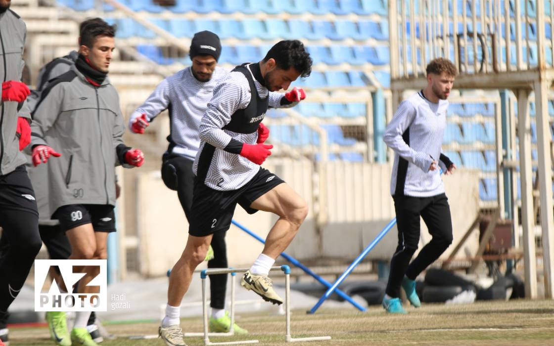 دراگان اسکوچیچ ,تراکتور ,