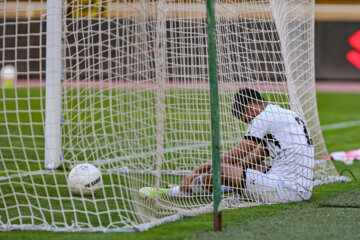 ار‌وم کیا,آرامش مشهد,کمیته انضباطی ,کمیته اخلاق,