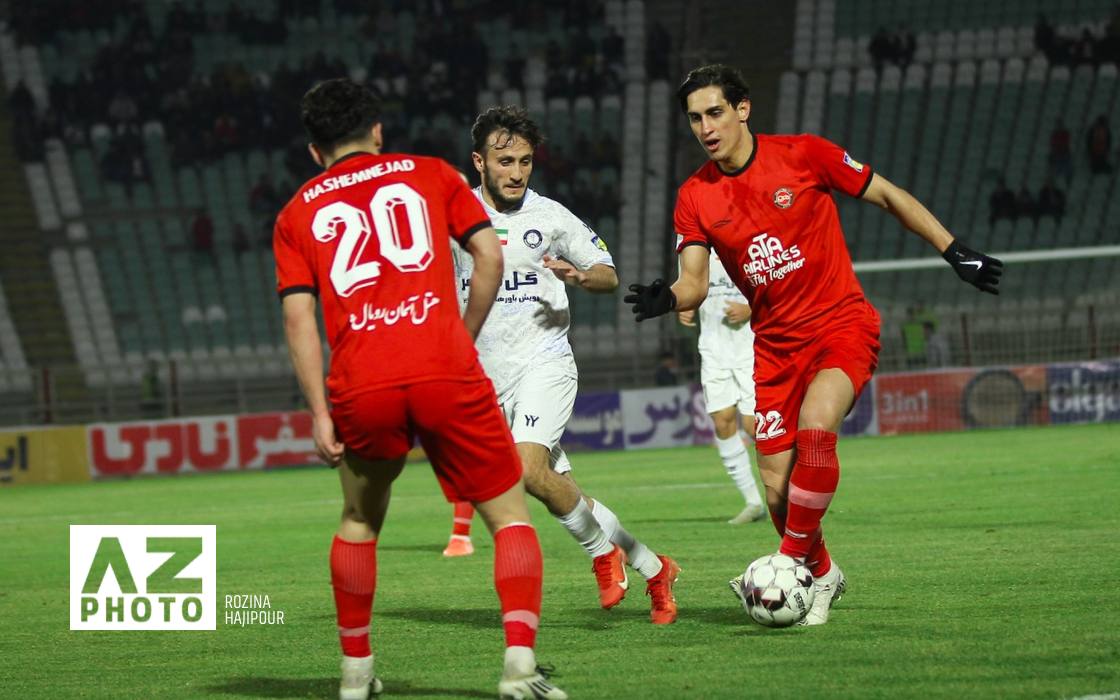 تراکتور ,لیگ برتر فوتبال ایران ,