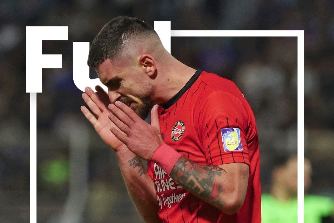 تراکتور,خیبر خرم آباد,لیگ برتر فوتبال ایران,