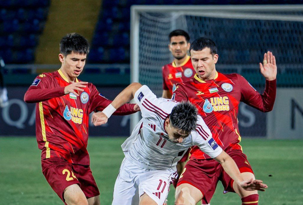 تراکتور ,لیگ نخبگان آسیا,دراگان اسکوچیچ,