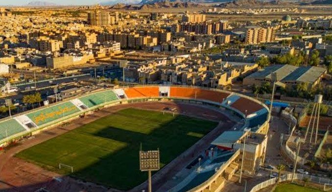 تراکتور,استقلال,لیگ برتر فوتبال ایران,