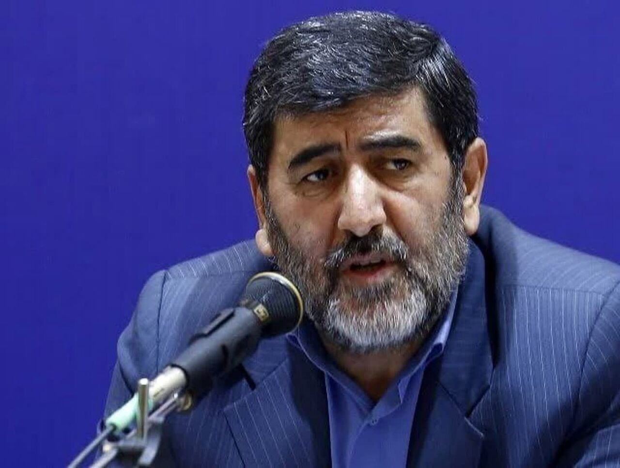 تراکتور,محمدرضا زنوزی,تراب محمدی,