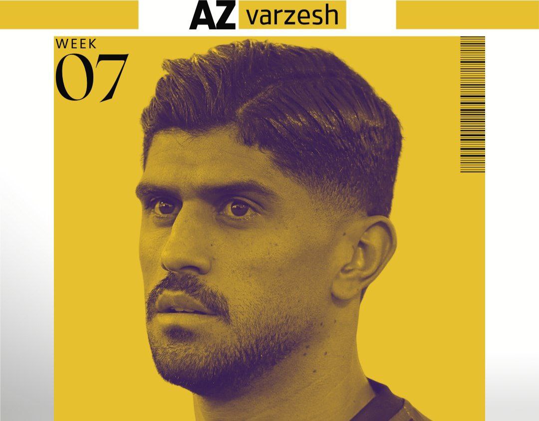 تراکتور,ملوان,لیگ برتر فوتبال ایران,