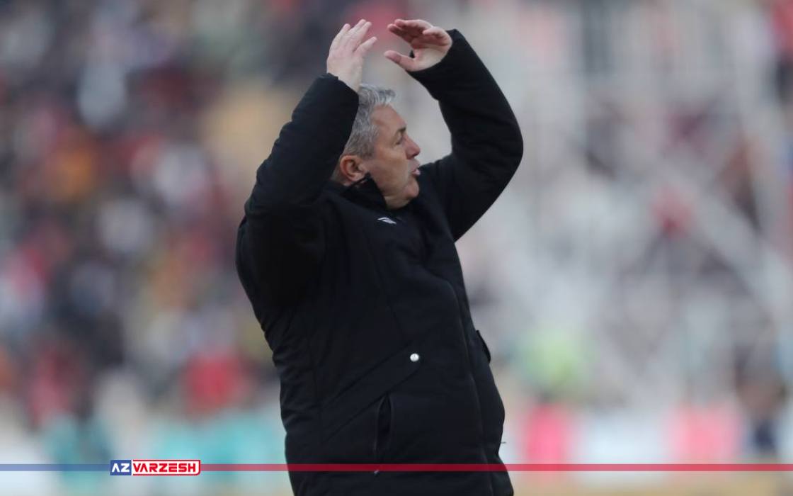 تراکتور ,پرسپولیس ,لیگ برتر فوتبال ایران ,