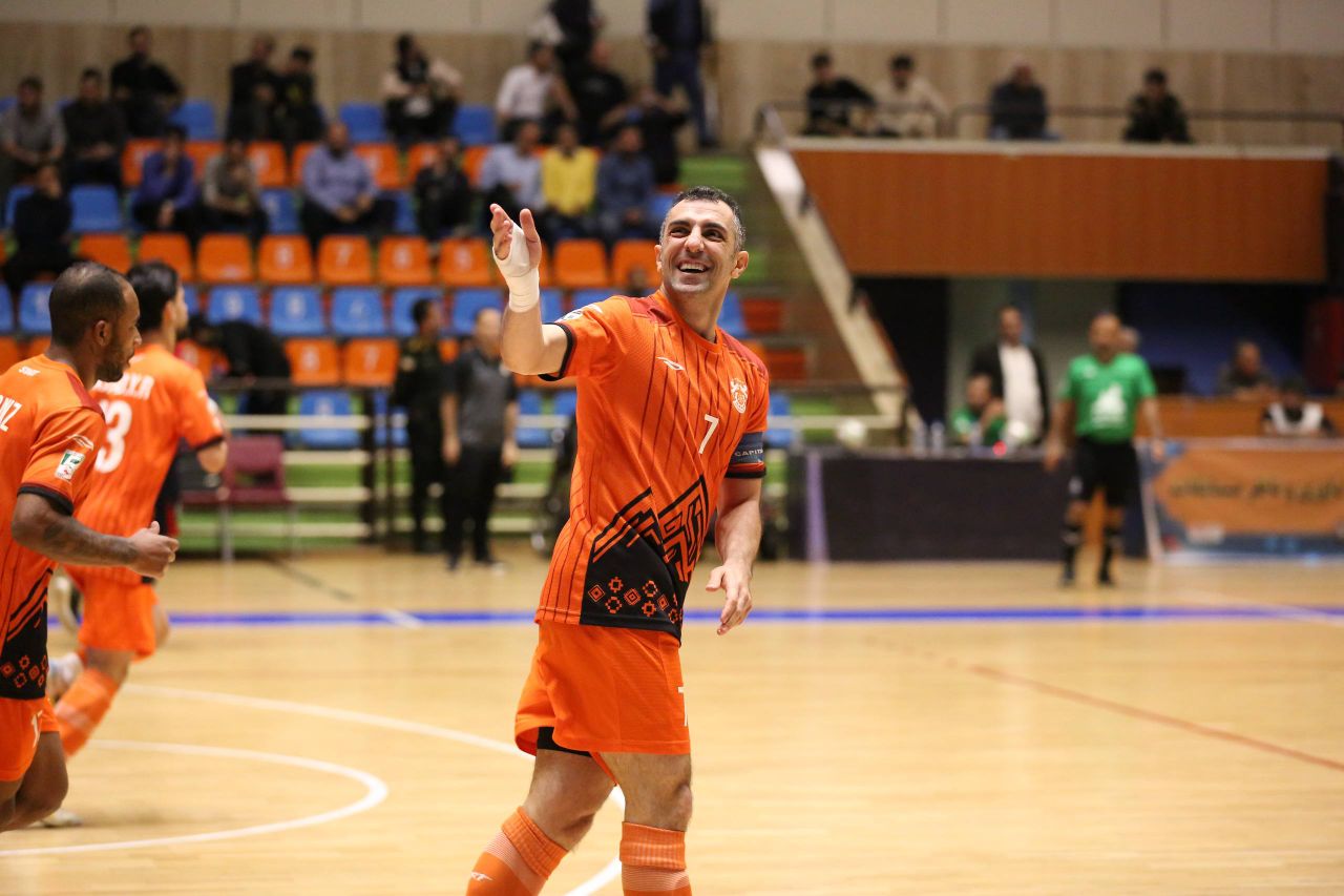 فرهاد فخیم ,مس سونگون ,علیرضا افضل ,