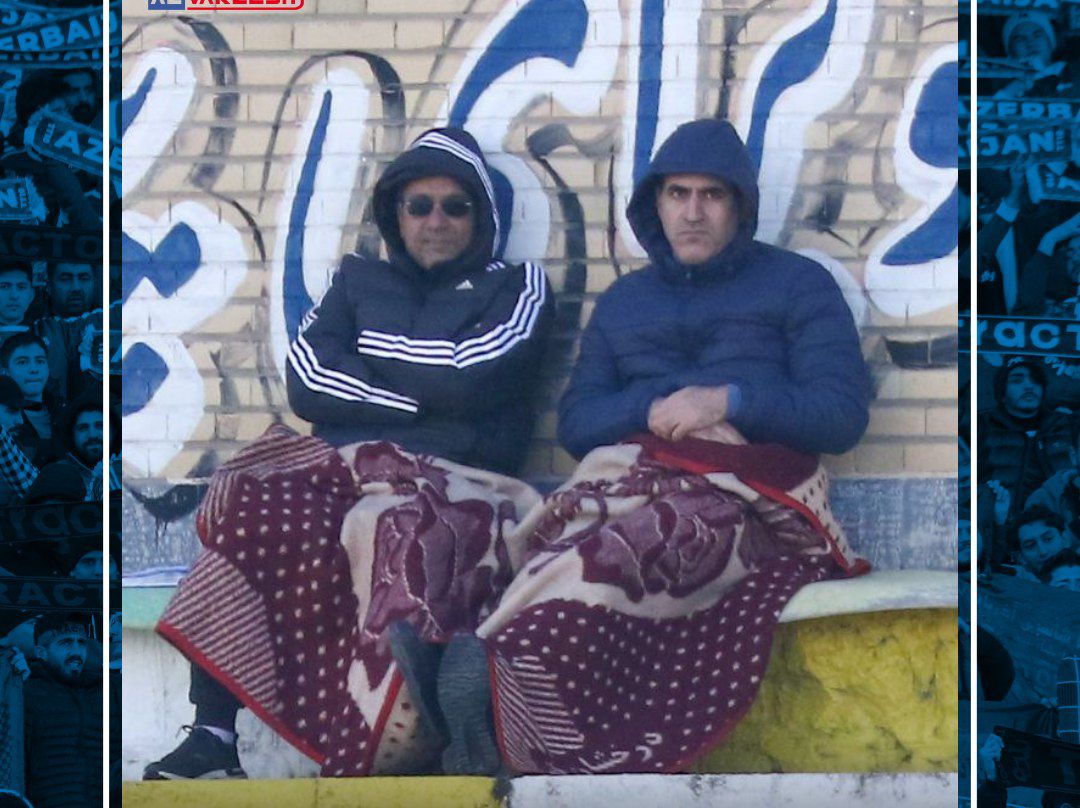 نجف زاده برکنار شد مس سونگون,ناصر نجفزاده ,