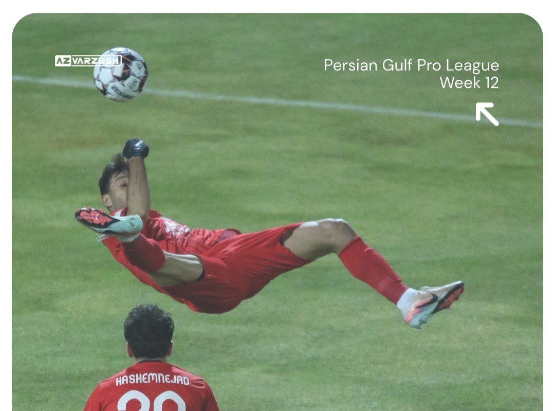 تراکتور,استقلال خوزستان,لیگ برتر فوتبال ایران,