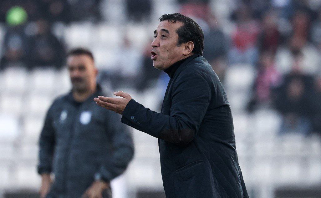 سعید مظفری زاده,تراکتور,خداداد عزیزی,