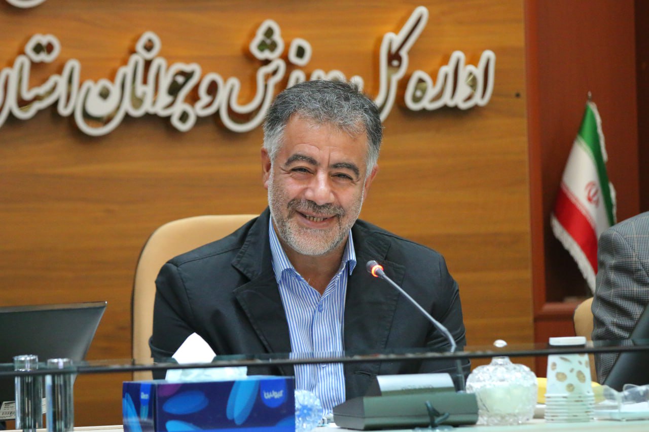 تراکتور,یادگار امام تبریز,