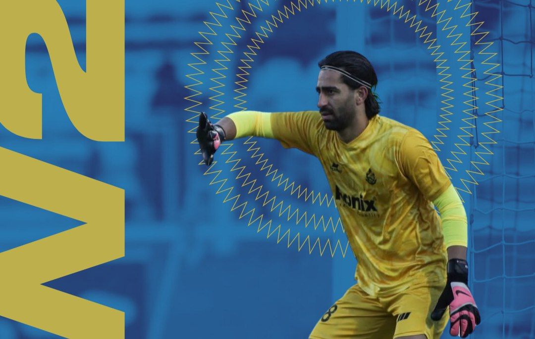 تراکتور ,ملوان بندرانزلی ,