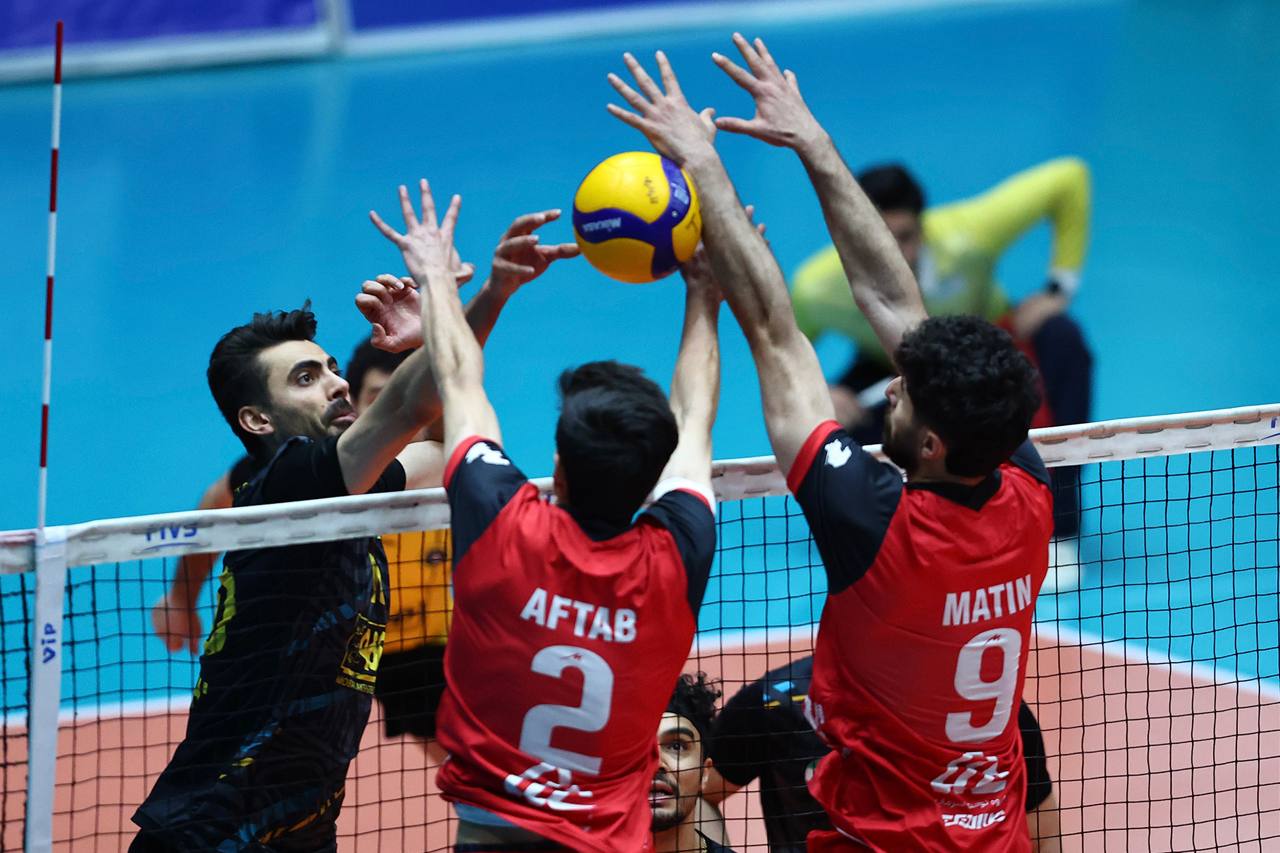 شهرداری ارومیه ,