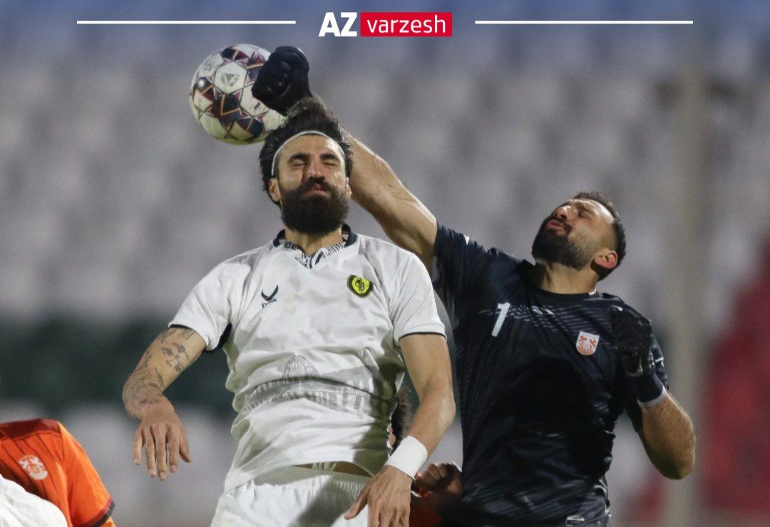 نود ارومیه ,مس سونگون ,