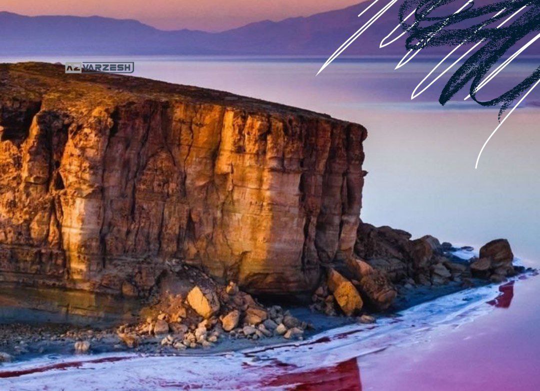 نود ارومیه,لیگ دسته یک فوتبال,مس سونگون,