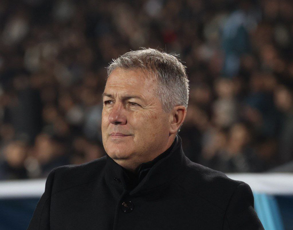 دراگان اسکوچیچ,تراکتور,لیگ نخبگان آسیا,