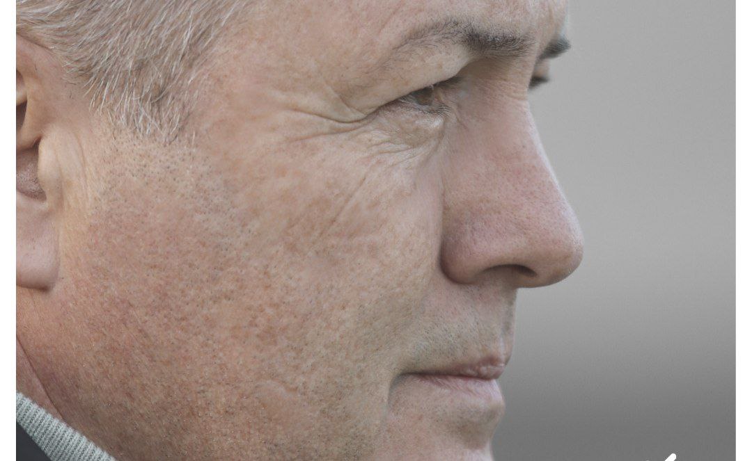 تراکتور,استقلال خوزستان,لیگ‌برتر فوتبال ایران,