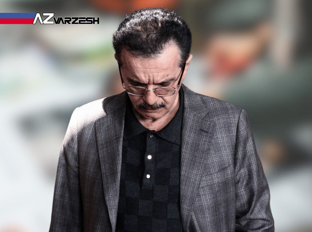 فرمان مارکت تراکتور دست زنوزی محمدرضا زنوزی,تراکتور,