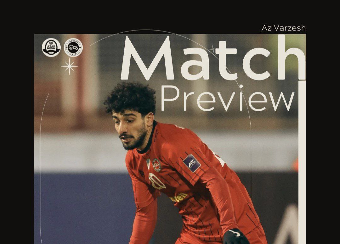 تراکتور,شمس آذر قزوین,لیگ برتر فوتبال ایران,