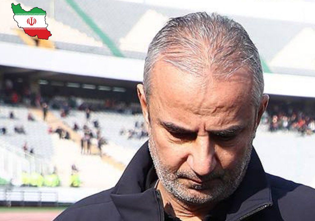 تراکتور ,سپاهان ,لیگ برتر فوتبال ایران ,پرسپولیس ,