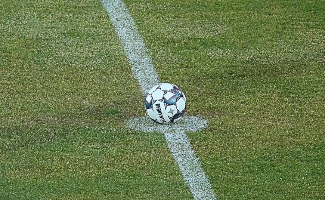 تراکتور,لیگ برتر فوتبال ایران,دراگان اسکوچیچ,