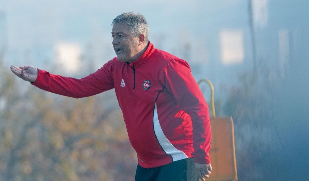 دراگان اسکوچیچ,تراکتور,نسف قارشی,