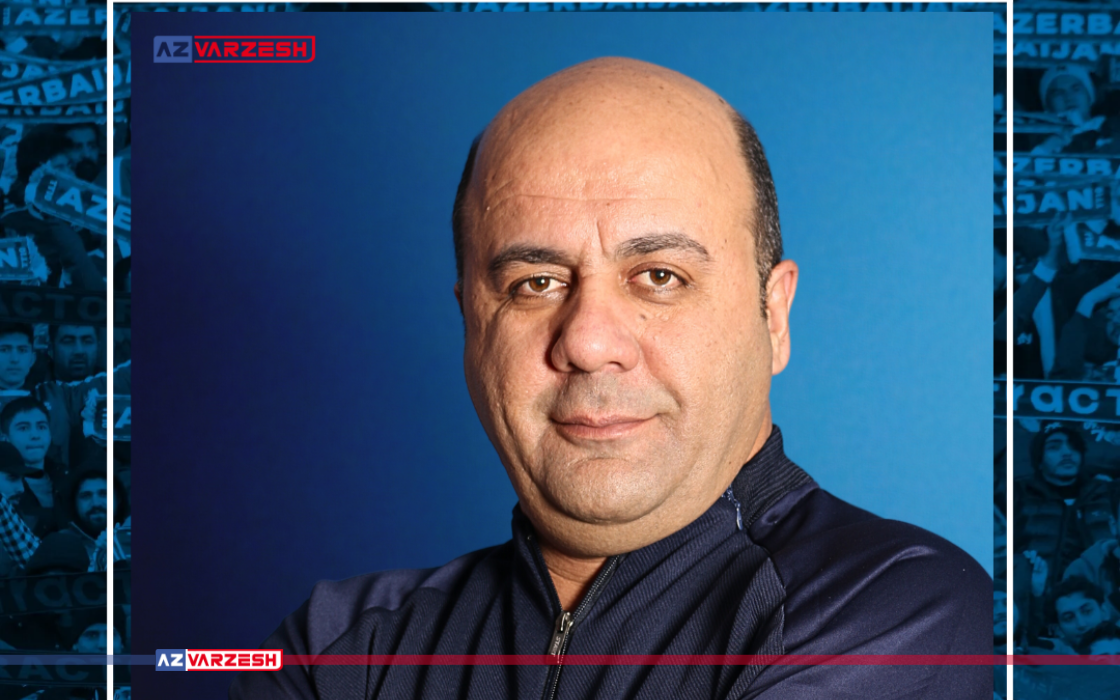 اسماعیل تقی پور ,مس سونگون ,