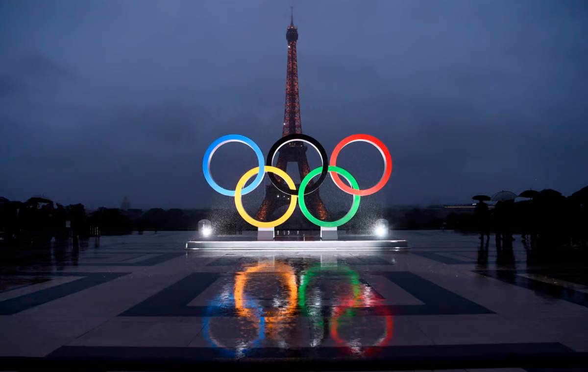 المپیک2024,فاطمه مجلل,مهسا جاور,زینب نوروزی,علی پاکدامن,محمد رهبری,فرزاد باهر,محمد فتوحی,