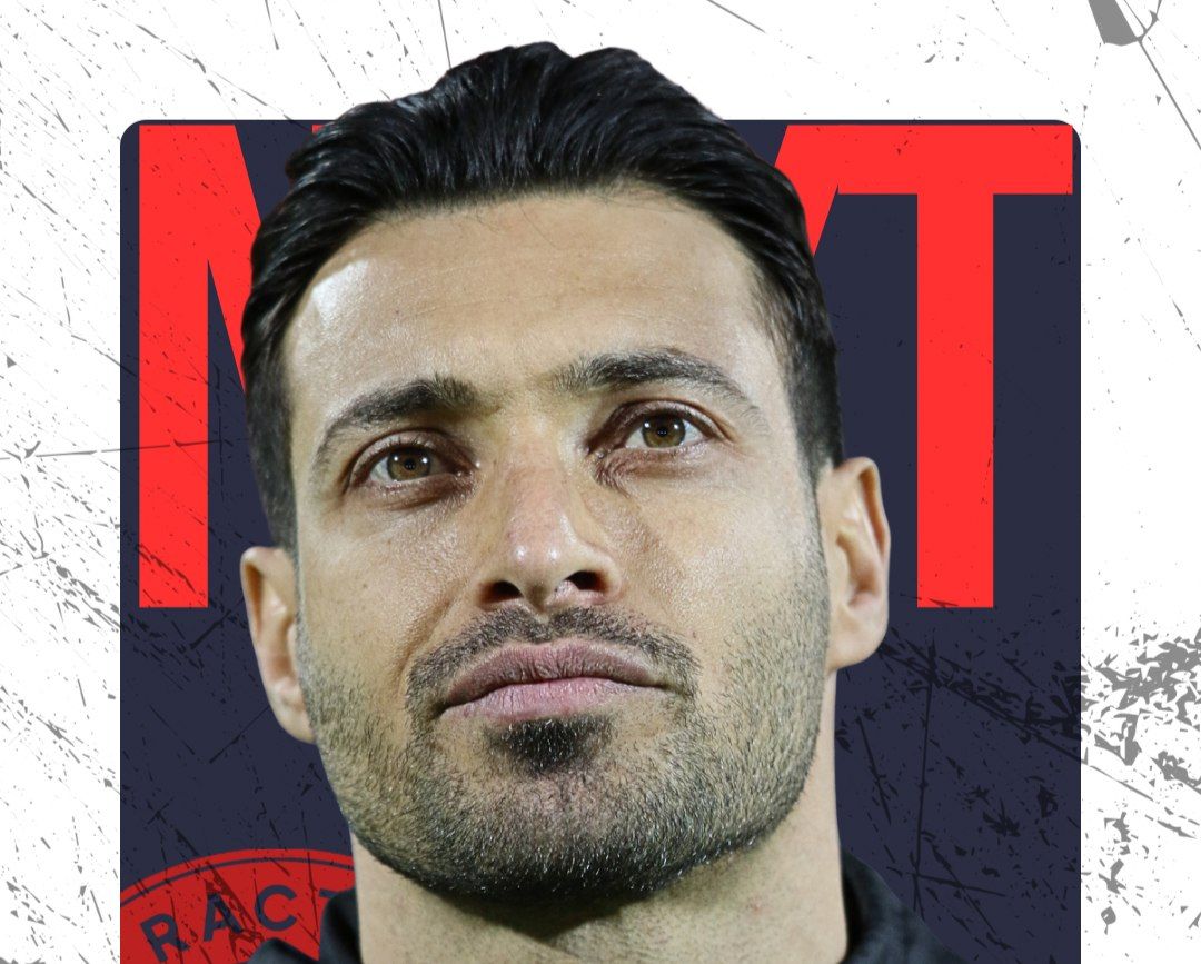 تراکتور ,لیگ برتر فوتبال ایران ,