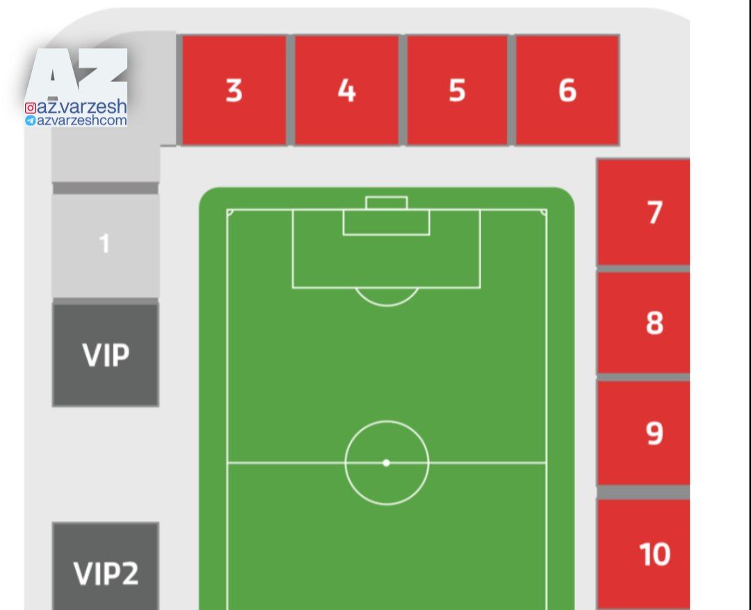تراکتور ,لیگ برتر فوتبال ایران ,