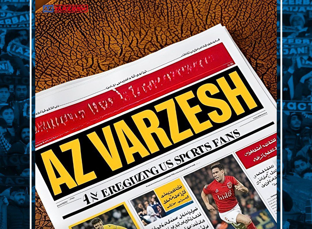 تراکتور ,پرسپولیس ,سپاهان ,لیگ برتر فوتبال ایران ,