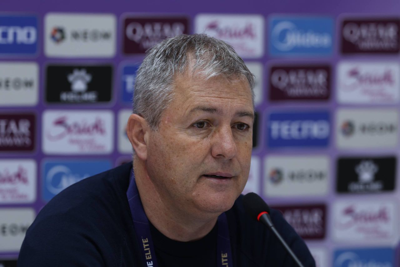 تراکتور ,دراگان اسکوچیچ ,