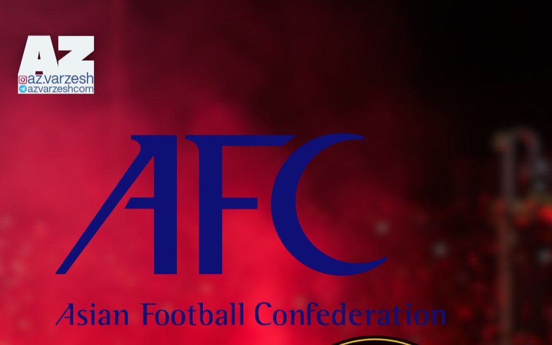 تراکتور,لیگ نخبگان آسیا,