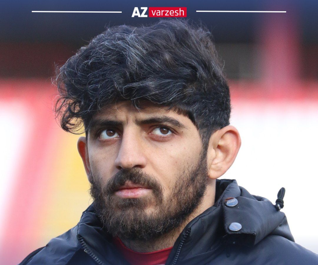 مهدی ترابی ,تراکتور ,