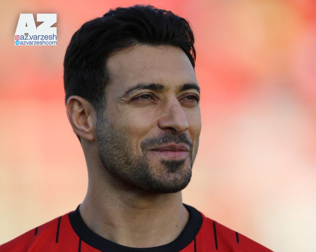 شجاع خلیل زاده,تراکتور,لیگ برتر فوتبال ایران,