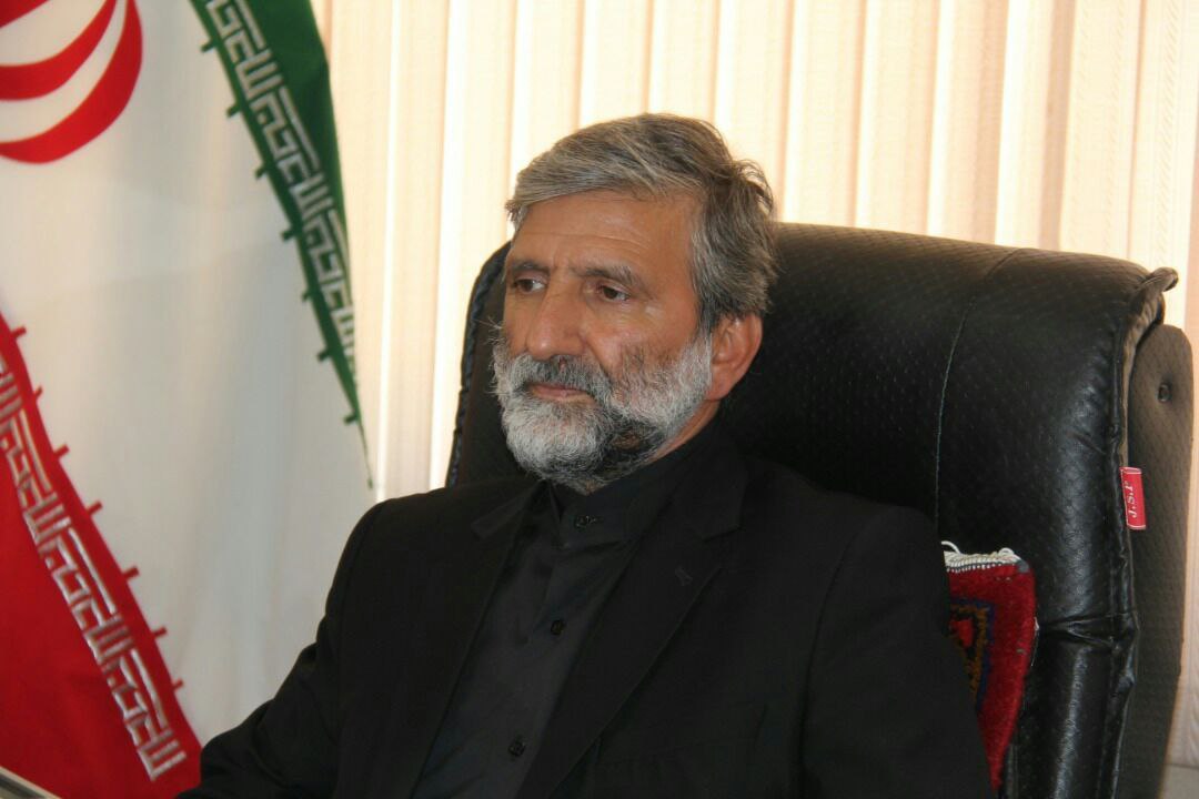 جواد ششگلانی,فدراسیون فوتبال ایران,مهدی تاج,