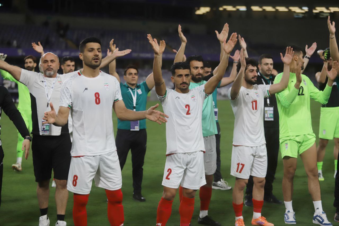 امیر قلعه نویی,تراکتور,تیم ملی فوتبال ایران,