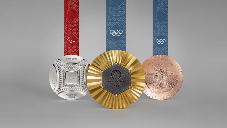 کیومرث هاشمی ,علی پاکدامن,فاطمه مجلل,المپیک۲۰۲۴,