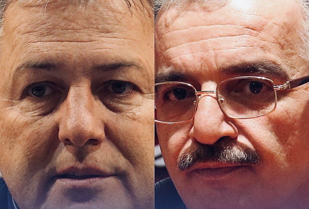 محمدرضا زنوزی ,تراکتور ,