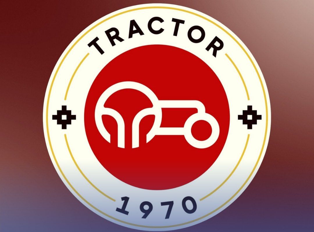 تراکتور ,پرسپولیس ,