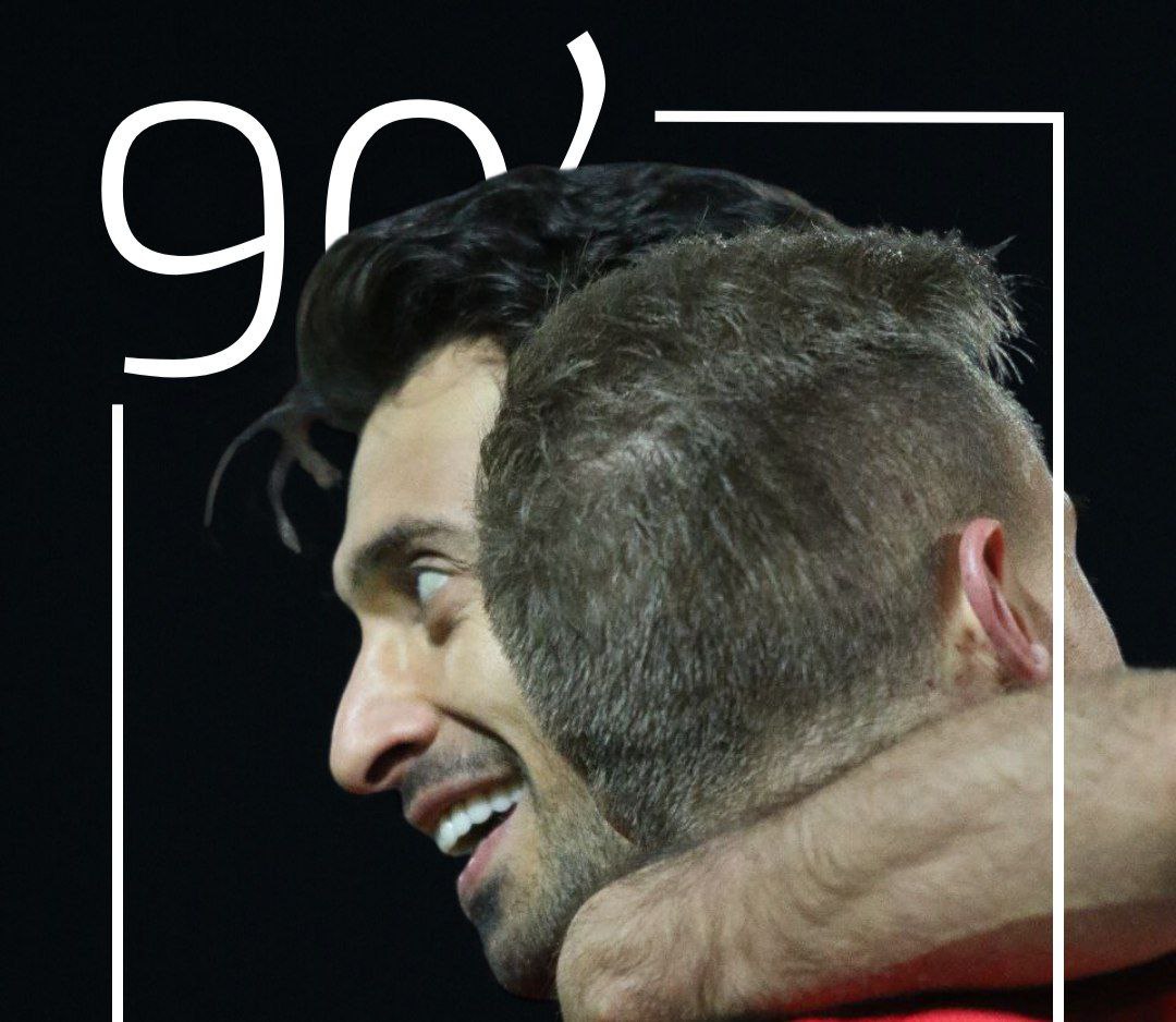 تراکتور,دراگان اسکوچیچ,لیگ برتر فوتبال ایران,چادرملو اردکان,