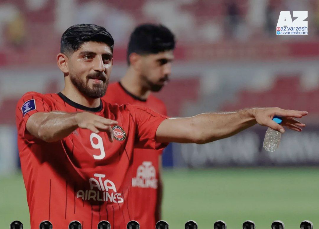 مهدی ترابی ,تراکتور ,