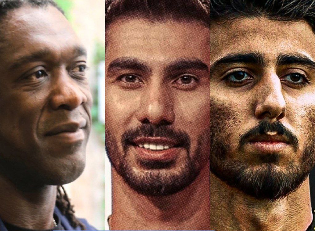 رونماییهای پرسروصدا تراکتور,لیگ برتر فوتبال ایران,سپاهان,پرسپولیس,