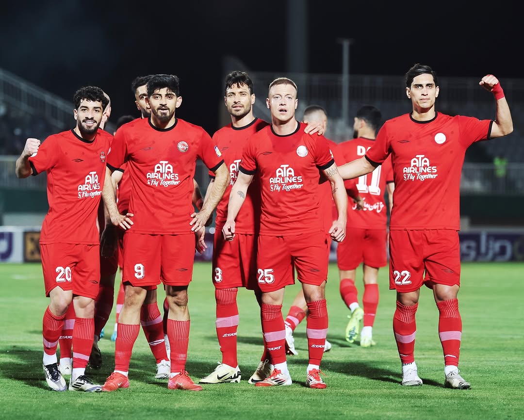 دراگان اسکوچیچ ,تراکتور ,