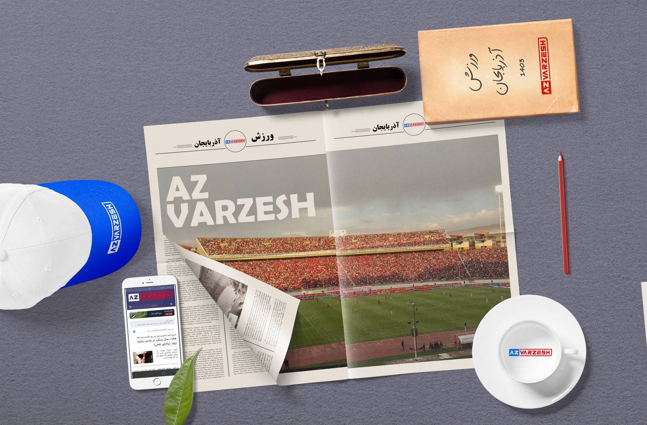 ورزش آذربایجان,تراختور,تورکجه خبر,